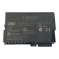 SIEMENS 6ES7 134-4JB51-0AB0 Module d'entrée analogique