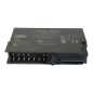 SIEMENS 6ES7 134-4JB51-0AB0 Module d'entrée analogique