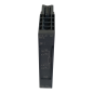 SIEMENS 6ES7 134-4JB51-0AB0 Module d'entrée analogique