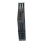 SIEMENS 6ES7 134-4JB51-0AB0 Module d'entrée analogique