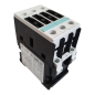 SIEMENS 3RT1025-1AF00 Contacteur