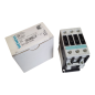 SIEMENS 3RT1025-1AF00 Contacteur