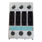 SIEMENS 3RT1025-1AF00 Contacteur
