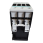 SIEMENS 3RT1025-1AF00 Contacteur