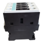 SIEMENS 3RT1025-1AF00 Contacteur