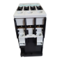SIEMENS 3RT1025-1AF00 Contacteur