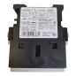 SIEMENS 3RT1025-1AF00 Contacteur