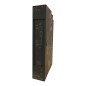 SIEMENS 6ES7 132-4BD01-0AA0 MODULE ENTREE