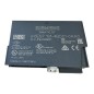 SIEMENS 6ES7 132-4BD01-0AA0 MODULE ENTREE