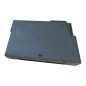 SIEMENS 6ES7 132-4BD01-0AA0 MODULE ENTREE