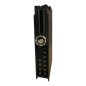 SIEMENS 6ES7 132-4BD01-0AA0 MODULE ENTREE