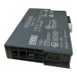 SIEMENS 6ES7 132-4BD01-0AA0 MODULE ENTREE