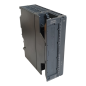 SIEMENS 6ES7 338-4BC01-0AB0 Module d'acquisition de déplacement