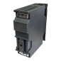 SIEMENS 6ES7 338-4BC01-0AB0 Module d'acquisition de déplacement