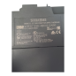 SIEMENS 6ES7 338-4BC01-0AB0 Module d'acquisition de déplacement