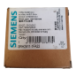 SIEMENS 3RH2911-1FA22 Bloc contact auxiliaire