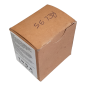 SIEMENS 3RH2911-1FA22 Bloc contact auxiliaire