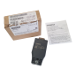 SIEMENS 6GK1 500-0FC10 Busconnector