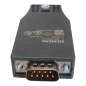 SIEMENS 6GK1 500-0FC10 Busconnector