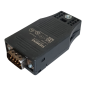 SIEMENS 6GK1 500-0FC10 Busconnector