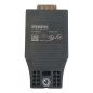 SIEMENS 6GK1 500-0FC10 Busconnector
