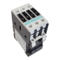SIEMENS 3RT1026-1KB40 Contacteur