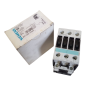 SIEMENS 3RT1026-1KB40 Contacteur