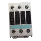 SIEMENS 3RT1026-1KB40 Contacteur