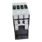 SIEMENS 3RT1026-1KB40 Contacteur