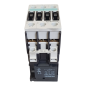 SIEMENS 3RT1026-1KB40 Contacteur