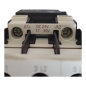 SIEMENS 3RT1026-1KB40 Contacteur