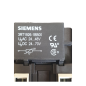 SIEMENS 3RT1026-1KB40 Contacteur