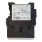 SIEMENS 3RT1026-1KB40 Contacteur