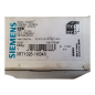 SIEMENS 3RT1026-1KB40 Contacteur