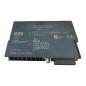 SIEMENS 6ES7 132-4HB00-0AB0 MODULE ELECTRONIQUE