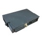 SIEMENS 6ES7 132-4HB00-0AB0 MODULE ELECTRONIQUE