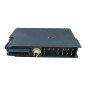 SIEMENS 6ES7 132-4HB00-0AB0 MODULE ELECTRONIQUE