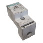 SIEMENS 3RF2920-0HA16 Régulateur de puissance