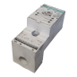SIEMENS 3RF2920-0HA16 Régulateur de puissance