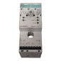 SIEMENS 3RF2920-0HA16 Régulateur de puissance
