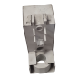SIEMENS 3RF2920-0HA16 Régulateur de puissance