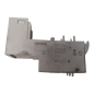 SIEMENS 3RF2920-0HA16 Régulateur de puissance
