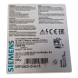 SIEMENS 3RF2920-0HA16 Régulateur de puissance