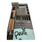 SIEMENS Sinamics 6SL3040-0JA00-0AA0 UNITE DE CONTROLE