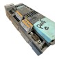 SIEMENS Sinamics 6SL3040-0JA00-0AA0 UNITE DE CONTROLE