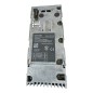 SIEMENS Sinamics 6SL3040-0JA00-0AA0 UNITE DE CONTROLE