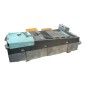 SIEMENS Sinamics 6SL3040-0JA00-0AA0 UNITE DE CONTROLE