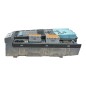 SIEMENS Sinamics 6SL3040-0JA00-0AA0 UNITE DE CONTROLE