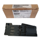 SIEMENS 6ES7 193-4JA00-0AA0 Module terminal