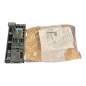 SIEMENS Sinamics 6SL3040-0JA00-0AA0 UNITE DE CONTROLE